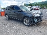 1FM5K7D88KG****** Salvamento y Destrozados 2019 Ford Explorer en Altoona
