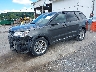 1FM5K7D88KG****** Usados y Reparables 2019 Ford Explorer en Altoona