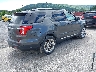 1FM5K7D88KG****** Salvamento y Destrozados 2019 Ford Explorer en Estado de Pennsylvania