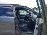 1FM5K7D88KG****** Usados y Reparables 2019 Ford Explorer en Estado de Pennsylvania