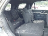 1FM5K7D88KG****** Destrozados 2019 Ford Explorer en Altoona