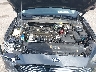 3FA6P0H79HR****** Repairable 2017 Ford Fusion in Tucson