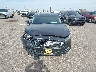 3FA6P0H79HR****** Wrecked 2017 Ford Fusion in Arizona State