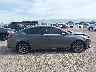 3FA6P0H79HR****** Used 2017 Ford Fusion in Arizona State
