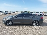 3FA6P0H79HR****** Repairable 2017 Ford Fusion in Arizona State