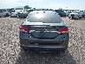 3FA6P0H79HR****** Wrecked 2017 Ford Fusion