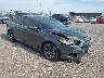 3FA6P0H79HR****** Salvage and Wrecked 2017 Ford Fusion in Tucson