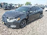 3FA6P0H79HR****** Used and Repairable 2017 Ford Fusion in Tucson