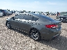 3FA6P0H79HR****** Salvage and Repairable 2017 Ford Fusion in Tucson