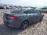 3FA6P0H79HR****** Salvage and Wrecked 2017 Ford Fusion in Arizona State
