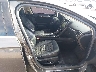 3FA6P0H79HR****** Used and Repairable 2017 Ford Fusion in Arizona State