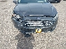 3FA6P0H79HR****** Salvage and Repairable 2017 Ford Fusion in Arizona State