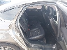 3FA6P0H79HR****** Wrecked 2017 Ford Fusion in Tucson