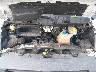 3C6TRVNG4HE****** Repairable 2017 RAM Promaster in Fargo