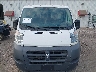 3C6TRVNG4HE****** Wrecked 2017 RAM Promaster in North Dakota State
