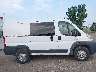 3C6TRVNG4HE****** Used 2017 RAM Promaster in North Dakota State