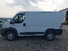 3C6TRVNG4HE****** Repairable 2017 RAM Promaster in North Dakota State