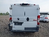 3C6TRVNG4HE****** Wrecked 2017 RAM Promaster