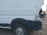 3C6TRVNG4HE****** Used 2017 RAM Promaster