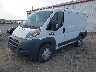 3C6TRVNG4HE****** Used and Repairable 2017 RAM Promaster in Fargo