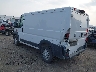 3C6TRVNG4HE****** Salvage and Repairable 2017 RAM Promaster in Fargo