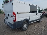 3C6TRVNG4HE****** Salvage and Wrecked 2017 RAM Promaster in North Dakota State