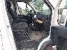 3C6TRVNG4HE****** Used and Repairable 2017 RAM Promaster in North Dakota State