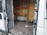 3C6TRVNG4HE****** Wrecked 2017 RAM Promaster in Fargo