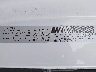 3C6TRVNG4HE****** Used 2017 RAM Promaster in Fargo