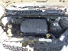 2D4RN4DG3BR****** Repairable 2011 Dodge Grand Caravan in East Bay