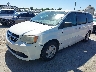 2D4RN4DG3BR****** Used and Repairable 2011 Dodge Grand Caravan in East Bay