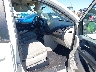 2D4RN4DG3BR****** Used and Repairable 2011 Dodge Grand Caravan in California State