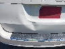 2D4RN4DG3BR****** Salvage and Repairable 2011 Dodge Grand Caravan in California State