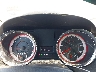 2D4RN4DG3BR****** Salvage 2011 Dodge Grand Caravan in East Bay