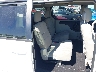 2D4RN4DG3BR****** Wrecked 2011 Dodge Grand Caravan in East Bay