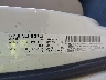 2D4RN4DG3BR****** Used 2011 Dodge Grand Caravan in East Bay