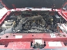 1FTCR10A3SU****** Repairable 1995 Ford Ranger in Dayton