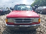 1FTCR10A3SU****** Used 1995 Ford Ranger in Ohio State