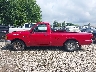 1FTCR10A3SU****** Salvage 1995 Ford Ranger