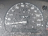 1FTCR10A3SU****** Wrecked 1995 Ford Ranger