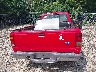 1FTCR10A3SU****** Used 1995 Ford Ranger