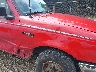 1FTCR10A3SU****** Salvage and Wrecked 1995 Ford Ranger in Dayton