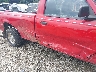 1FTCR10A3SU****** Used and Repairable 1995 Ford Ranger in Dayton