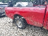 1FTCR10A3SU****** Salvage and Repairable 1995 Ford Ranger in Dayton