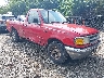 1FTCR10A3SU****** Salvage and Wrecked 1995 Ford Ranger in Dayton