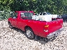 1FTCR10A3SU****** Salvage and Repairable 1995 Ford Ranger in Dayton
