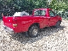 1FTCR10A3SU****** Salvage and Wrecked 1995 Ford Ranger in Ohio State