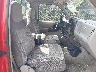 1FTCR10A3SU****** Used and Repairable 1995 Ford Ranger in Ohio State