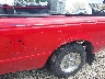 1FTCR10A3SU****** Salvage and Repairable 1995 Ford Ranger in Ohio State