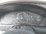 1FTCR10A3SU****** Salvage 1995 Ford Ranger in Dayton